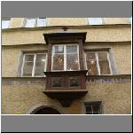 Lindau-Bodensee 132.jpg